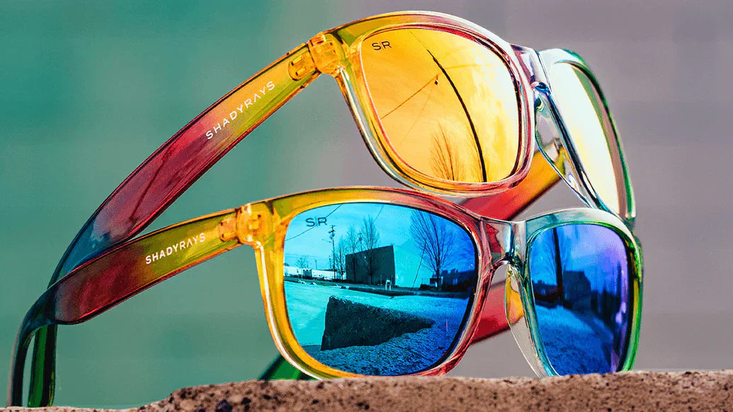 Colorful for a Cause: Autism Acceptance