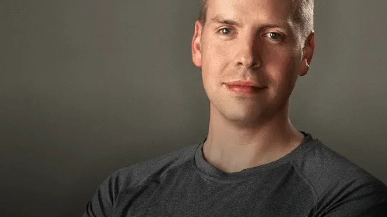 Young Social Impact Heroes: Why and How Chris Ratterman of Shady Rays Decided To Change Our World