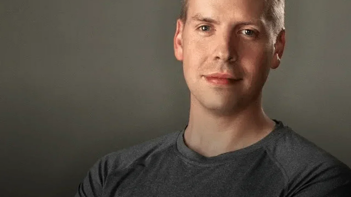 Young Social Impact Heroes: Why and How Chris Ratterman of Shady Rays Decided To Change Our World