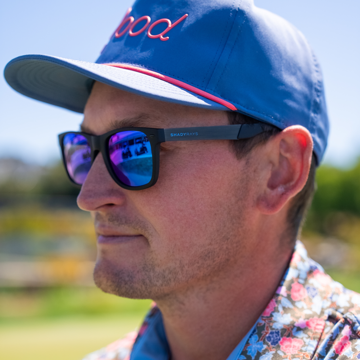 Classic Elite - Good Good