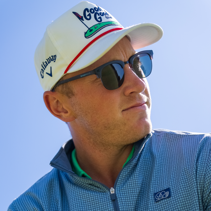 Oakmont Elite - Good Good