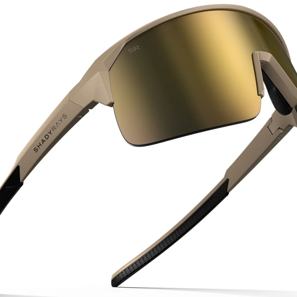 Rival Shift - Canyon Polarized – Shady Rays® | Polarized Sunglasses