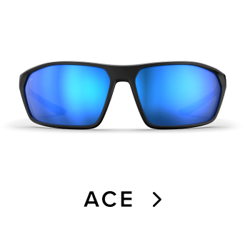 Ace