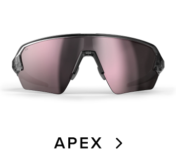 Apex