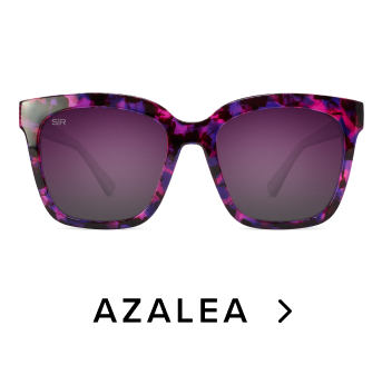 Azalea