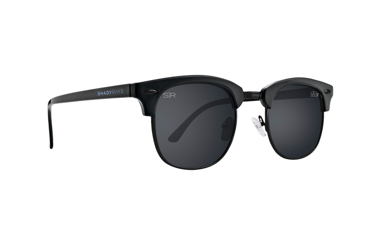 Oakmont Elite - Good Good