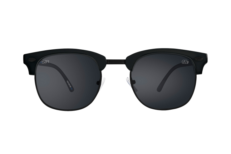 Oakmont Elite - Good Good