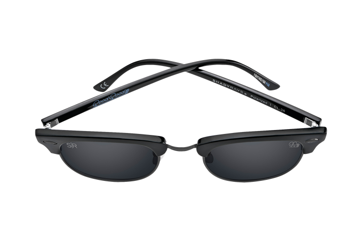 Oakmont Elite - Good Good