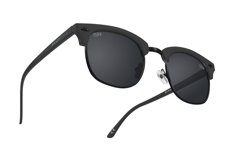 Oakmont Elite - Good Good