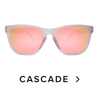 Cascade