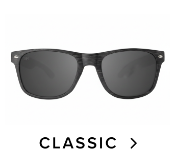 Classics