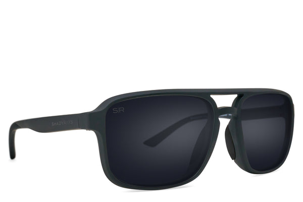 Navigator Crossover - Blackout Polarized