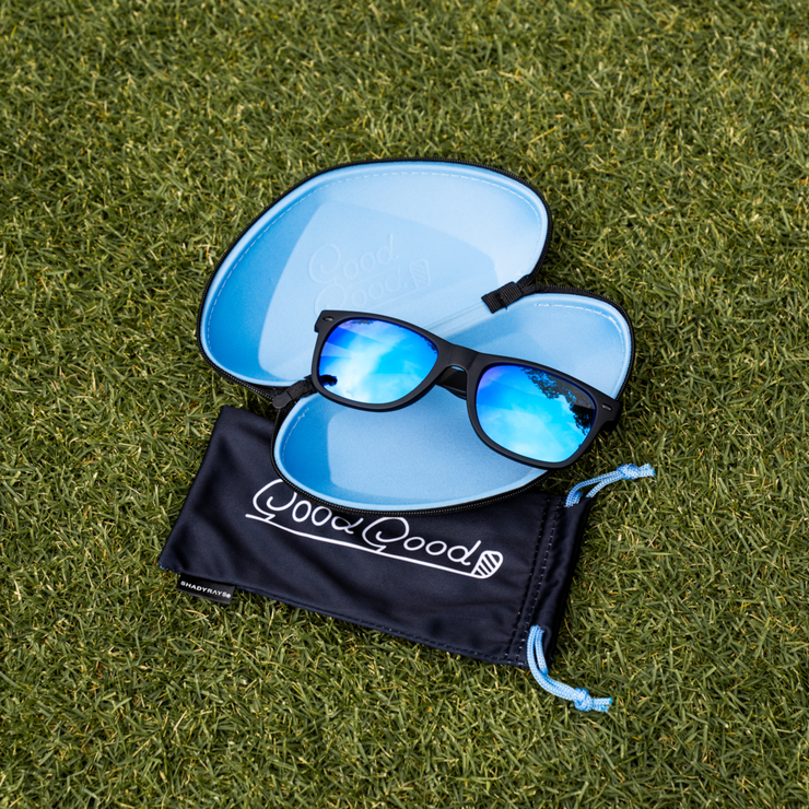 Classic Elite - Good Good