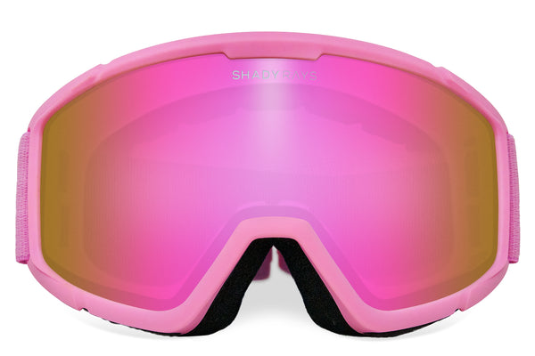 Drift Youth Goggles