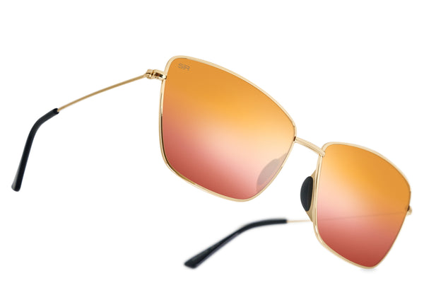 Tangle Free Melrose - Calimesa Polarized