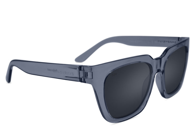 Dahlia - Dusk Polarized