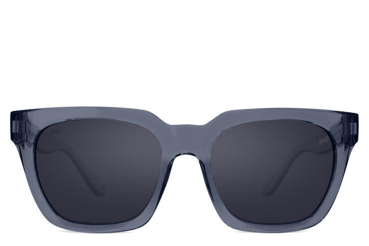 Dahlia - Dusk Polarized