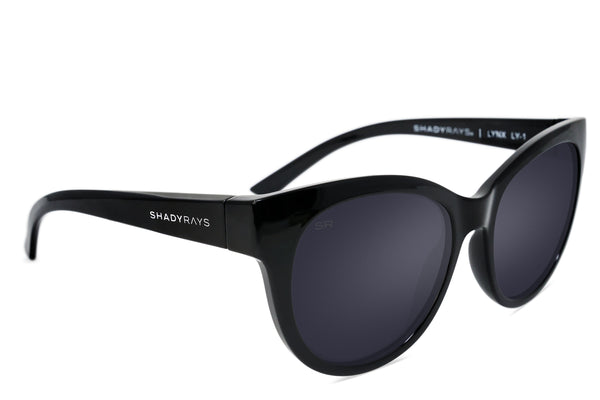 Lynx - Midnight Polarized