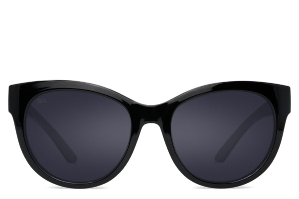 Lynx - Midnight Polarized