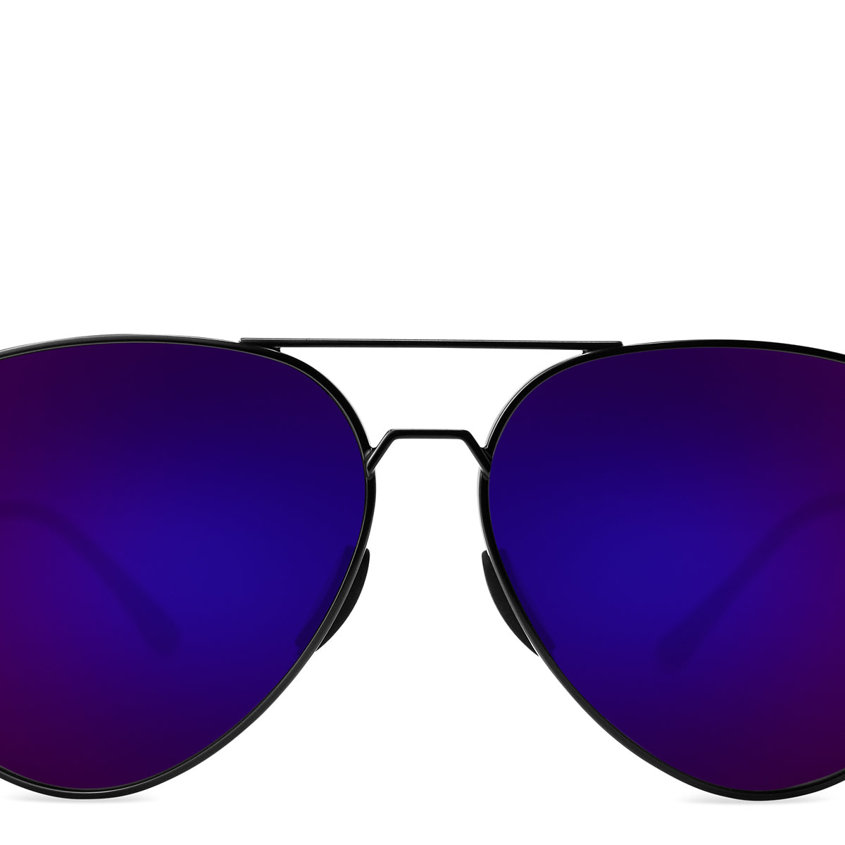 DSC_3635_BluePurple.jpg?crop=  display picture 2