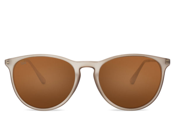 Allure - Aspen Polarized