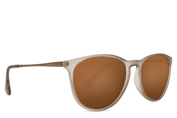 Allure - Aspen Polarized