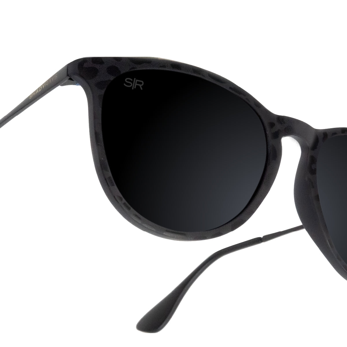 Lunette de soleil femme ronde : guide complet pour choisir v
