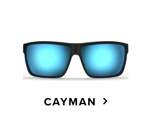 Cayman
