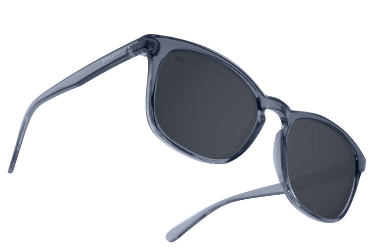 Cypress - Dusk Polarized