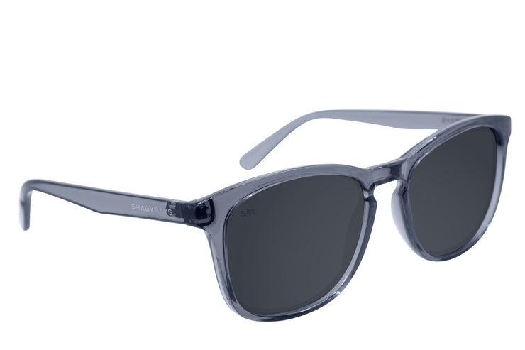 Cypress - Dusk Polarized