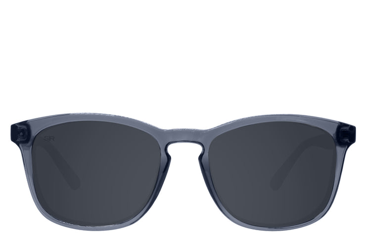 Cypress - Dusk Polarized