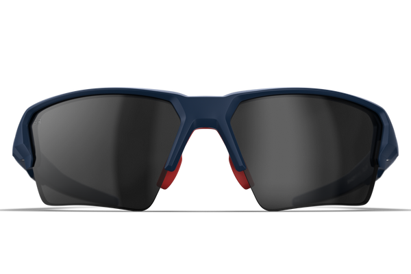 Talon - Liberty Blue Polarized