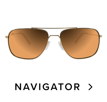 Navigator