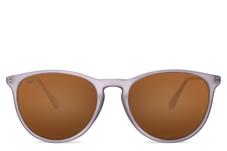 Allure - Mist Polarized