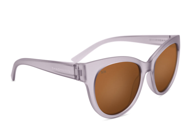 Lynx - Mist Polarized