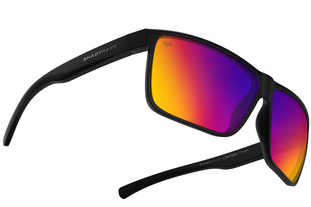 Man　RAYS caymanbo1.png?crop=center&