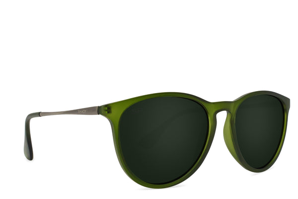 Allure - Sage Polarized