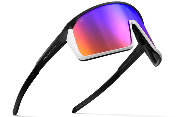 Rival Shadow - Mirage Polarized