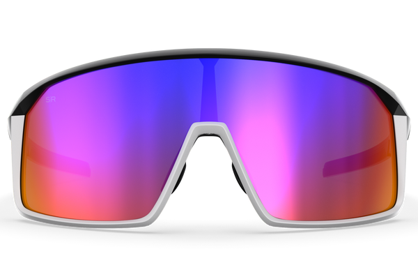 Rival Shadow - Mirage Polarized