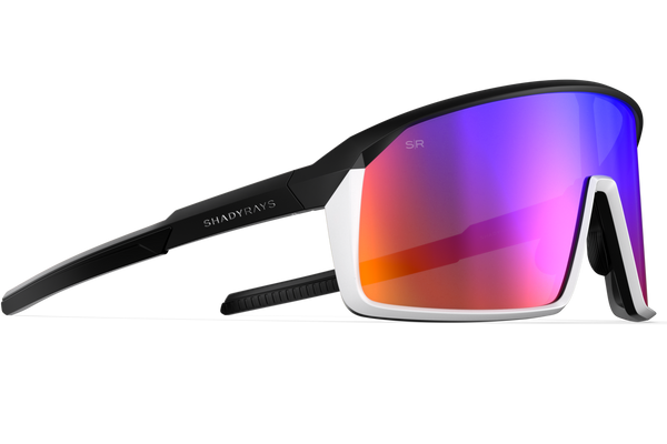 Rival Shadow - Mirage Polarized