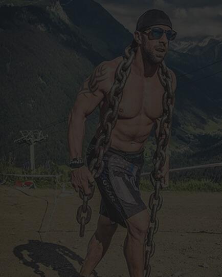 Follow us on Instagram