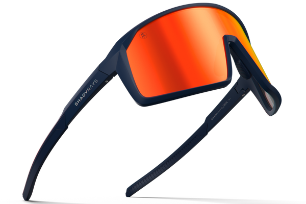 Rival Barstool Sports - Infrared Polarized