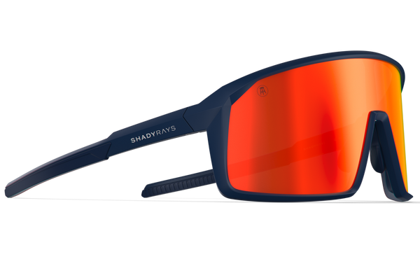 Rival Barstool Sports - Infrared Polarized