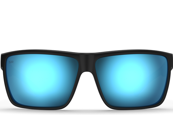 Cayman - Black Ocean Polarized