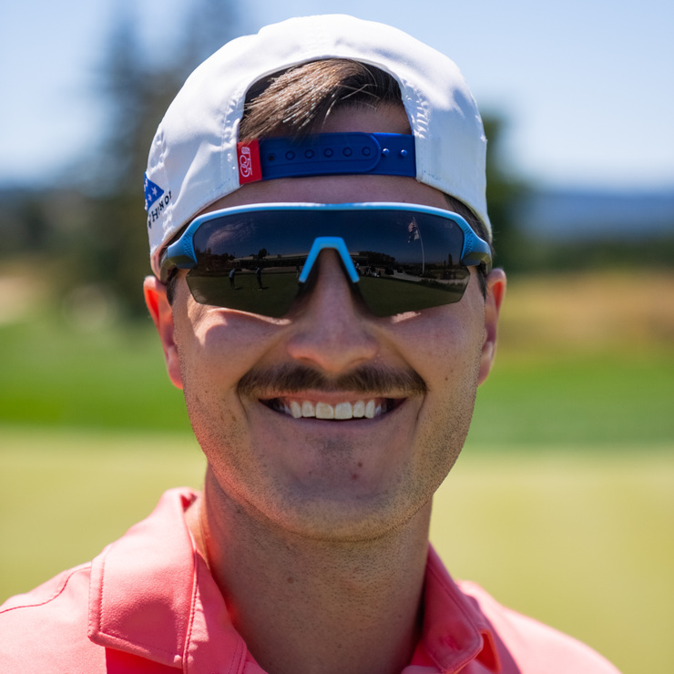 Apex Elite - Good Good