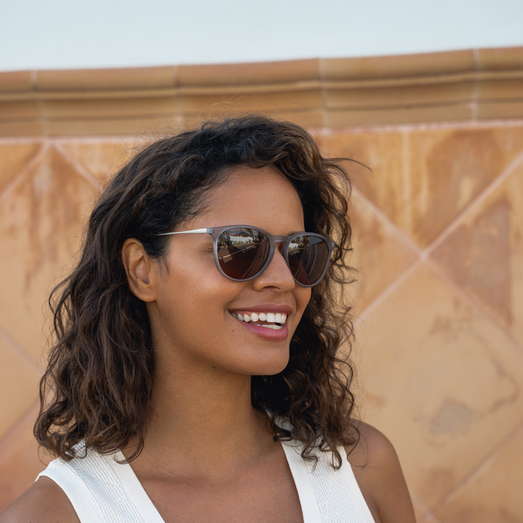 Allure - Mist Polarized