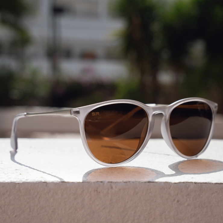 Allure - Mist Polarized