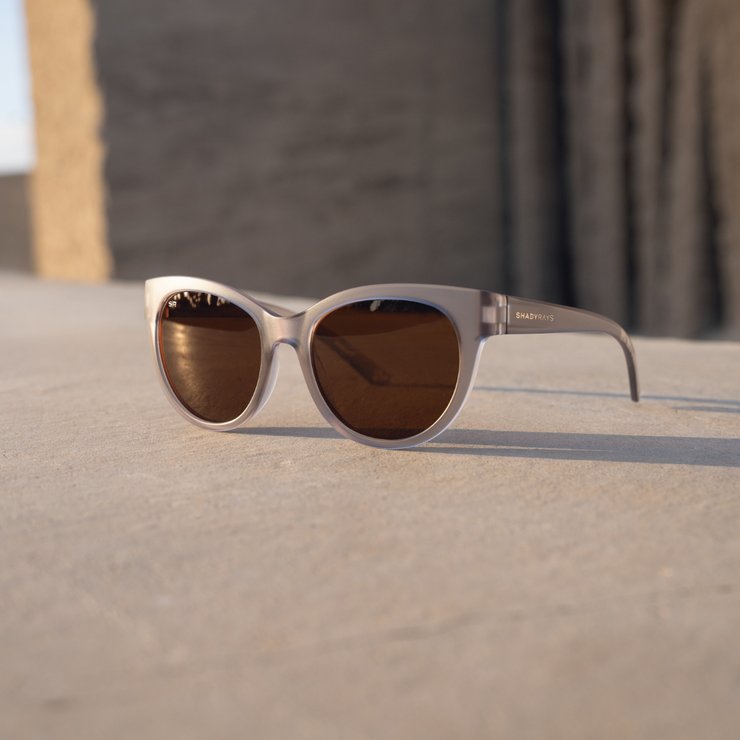 Lynx - Mist Polarized