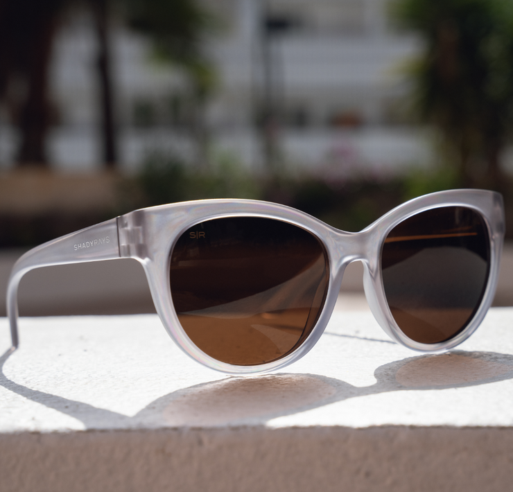 Lynx - Mist Polarized