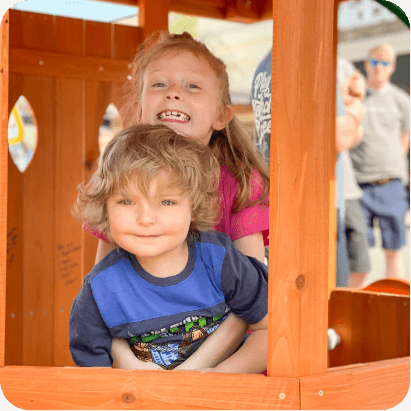 Impact slide image 5